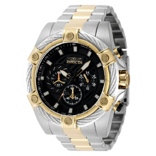 Reloj de pulsera Invicta bolt 69801