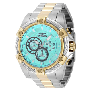 Reloj de pulsera Invicta bolt 69802