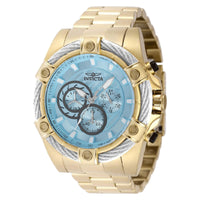 Reloj de pulsera Invicta bolt 69803