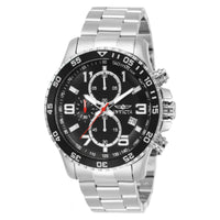 Reloj de pulsera Invicta specialty 69804