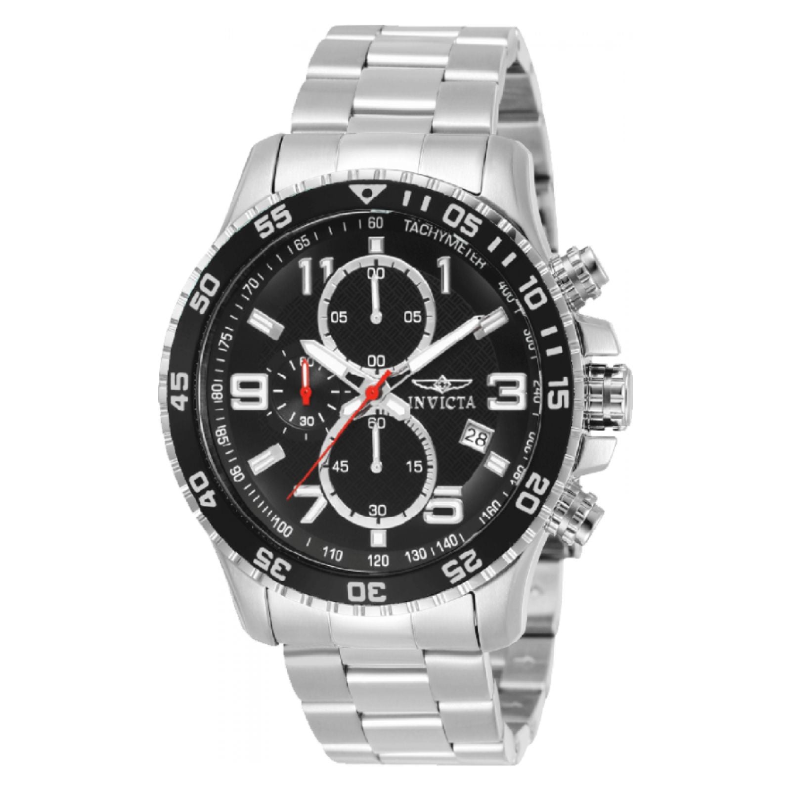 Reloj de pulsera Invicta specialty 69804