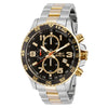 Reloj de pulsera Invicta specialty 69805