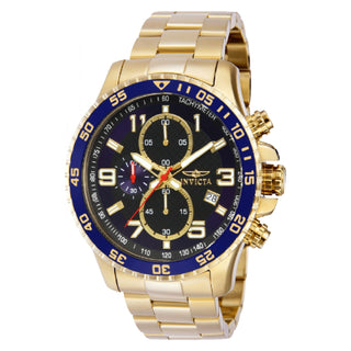 Reloj de pulsera Invicta specialty 69807