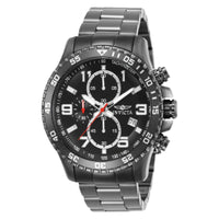 Reloj de pulsera Invicta specialty 69808