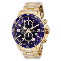 Reloj de pulsera Invicta specialty 69812