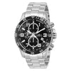 Reloj de pulsera Invicta specialty 69813