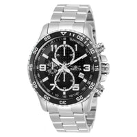 Reloj de pulsera Invicta specialty 69813
