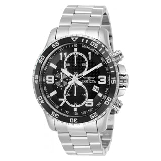 Reloj de pulsera Invicta specialty 69813