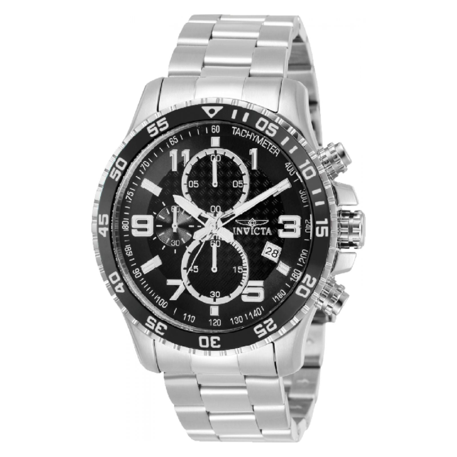 Reloj de pulsera Invicta specialty 69813