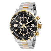 Reloj de pulsera Invicta specialty 69814