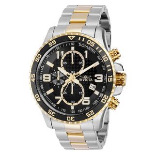 Reloj de pulsera Invicta specialty 69814