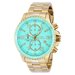 Reloj de pulsera Invicta specialty 69821