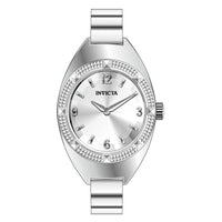 Reloj de pulsera Invicta mini ring watch 50640
