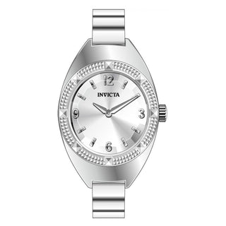 Reloj de pulsera Invicta mini ring watch 50640