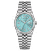 Reloj de pulsera Invicta specialty 69859