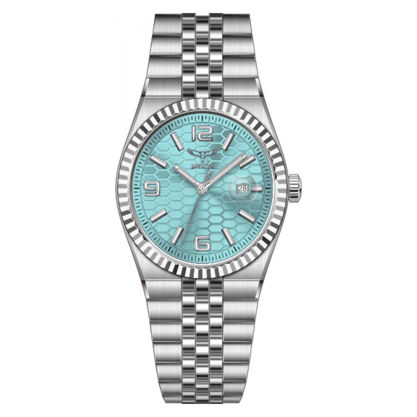 Reloj de pulsera Invicta specialty 69859
