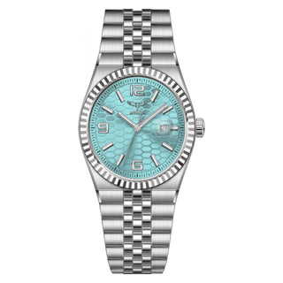 Reloj de pulsera Invicta specialty 69859