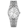 Reloj de pulsera Invicta specialty 69860