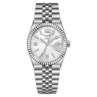 Reloj de pulsera Invicta specialty 69860