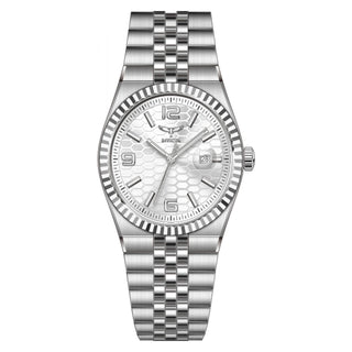 Reloj de pulsera Invicta specialty 69860
