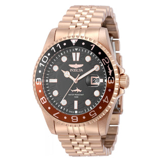 Reloj de pulsera Invicta pro diver 50814