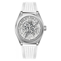 Reloj de pulsera Invicta speedway 70054