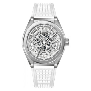 Reloj de pulsera Invicta speedway 70054
