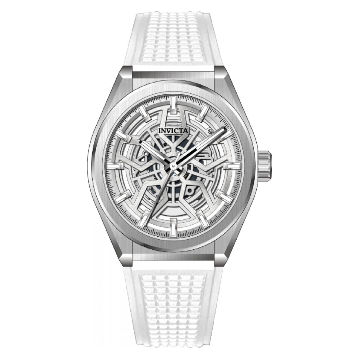 Reloj de pulsera Invicta speedway 70054