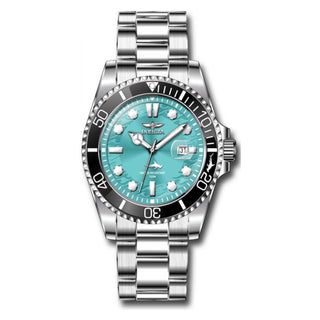 Reloj de pulsera Invicta pro diver 50852