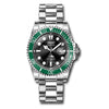Reloj de pulsera Invicta pro diver 50943