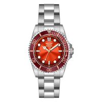 Reloj de pulsera Invicta pro diver 50944