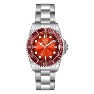 Reloj de pulsera Invicta pro diver 50944