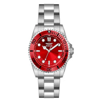 Reloj de pulsera Invicta pro diver 50950