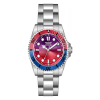 Reloj de pulsera Invicta pro diver 50954