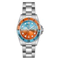 Reloj de pulsera Invicta pro diver 50955