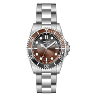 Reloj de pulsera Invicta pro diver 50956