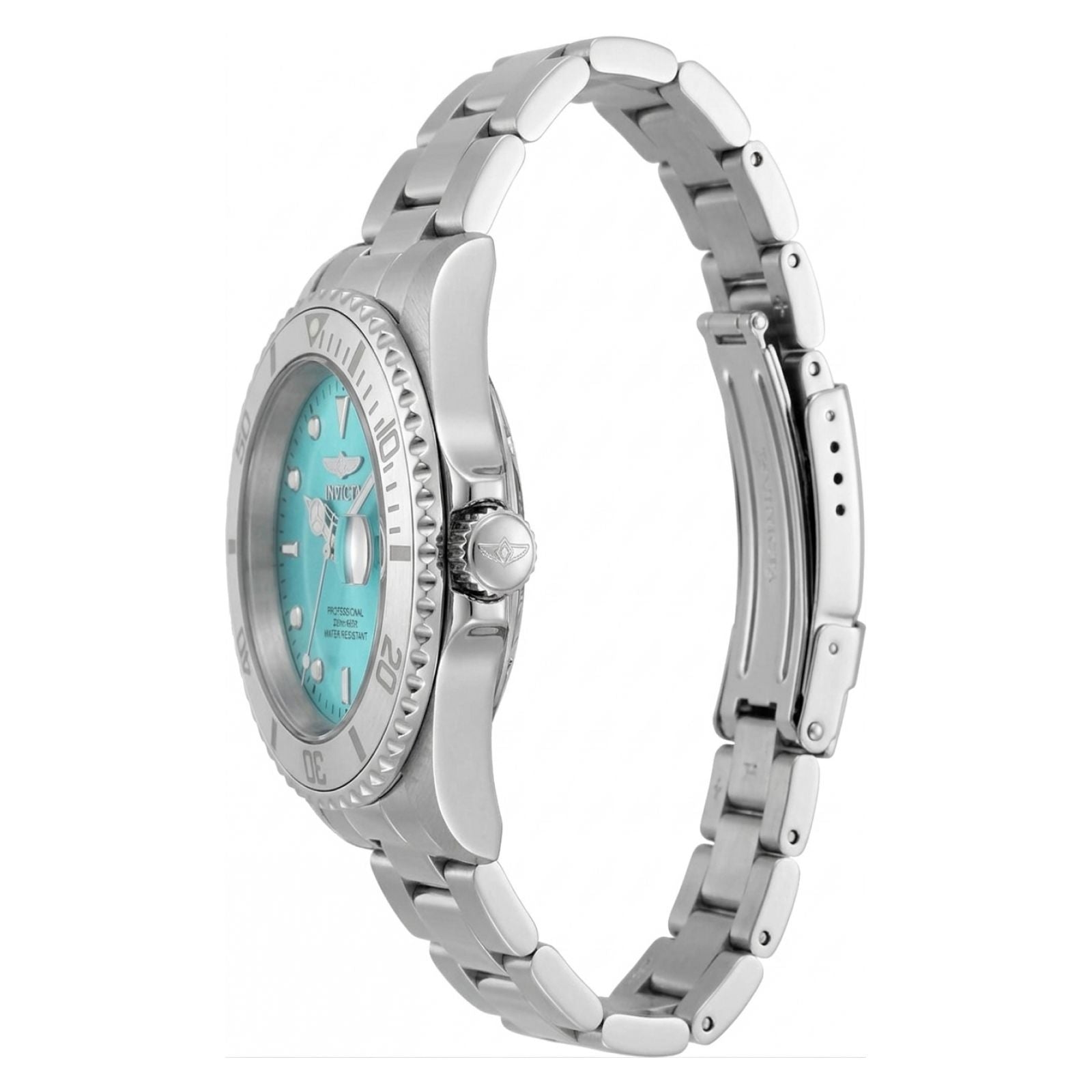 Reloj de pulsera Invicta pro diver 50957