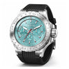 Reloj de pulsera Invicta aviator 50963