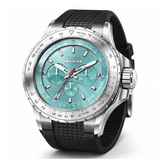 Reloj de pulsera Invicta aviator 50963