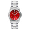 Reloj de pulsera Invicta speedway 50980