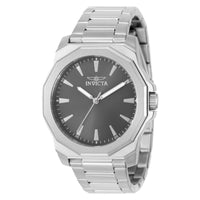 Reloj de pulsera Invicta speedway 50983