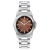 Reloj de pulsera Invicta speedway 50986