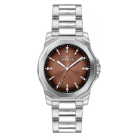 Reloj de pulsera Invicta speedway 50986