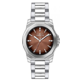 Reloj de pulsera Invicta speedway 50986