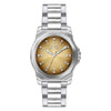 Reloj de pulsera Invicta speedway 50988