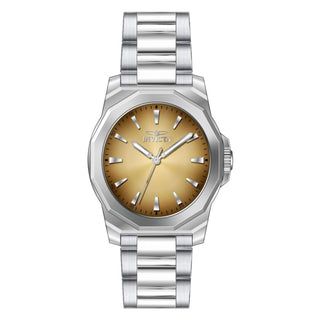 Reloj de pulsera Invicta speedway 50988