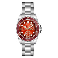 Reloj de pulsera Invicta pro diver 51141