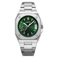 Reloj de pulsera Invicta cuadro 70658