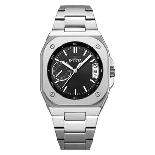 Reloj de pulsera Invicta cuadro 70659