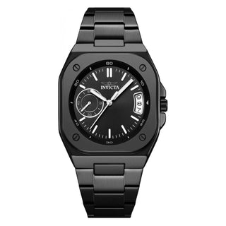 Reloj de pulsera Invicta cuadro 70661